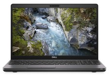 💻 Dell Precision 3541