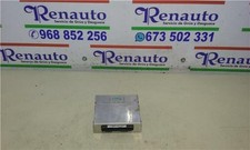 16204739 boîtier pour OPEL