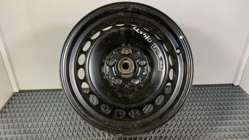 Jante mercedes classe 203 - mercedes, c