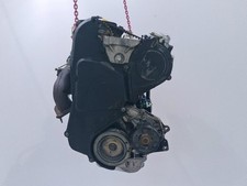 Moteur type F9Q710 - Renault LAGUNA I PH.2 - P0-5865U