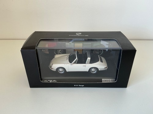 Porsche 911 targa snow window - 911,
