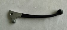 LEVIER FREIN YAMAHA 250 RD