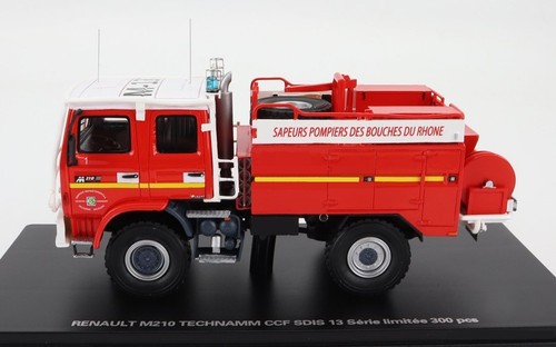 Alerte pompier camion - alerte,