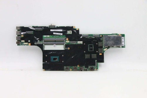 Lenovo thinkpad p51 - thinkpad,