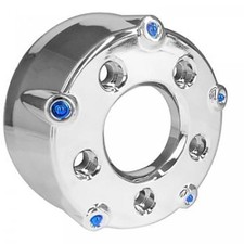 Protection pot d échappement