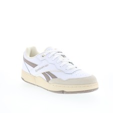 Reebok BB 4000 II baskets pour