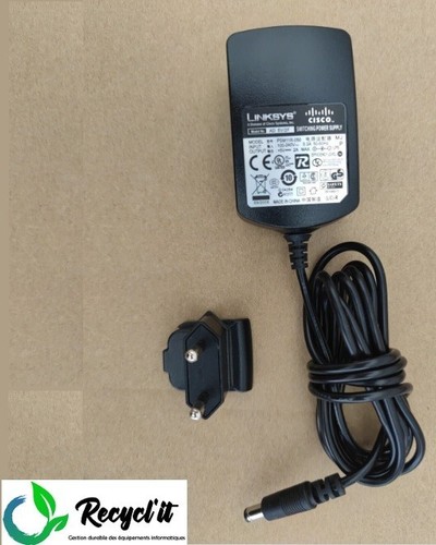 Alimentation cisco ad5v2f - alimentation,