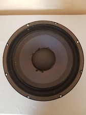 1 boomer vintage CTS 10W9C