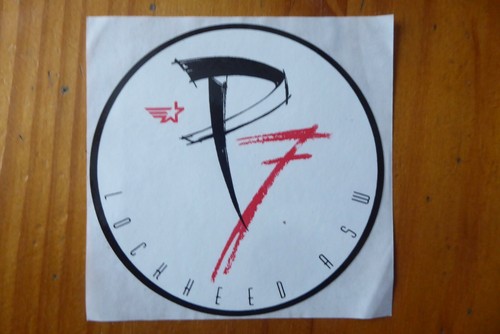 Autocollant sticker aufkleber - autocollant,