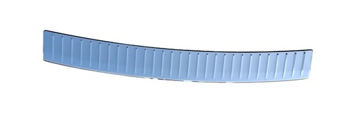 Protection seuil coffre - protection,