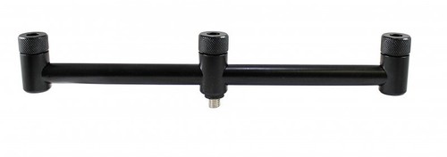 Buzzerbar 30cm alu - alu, 3