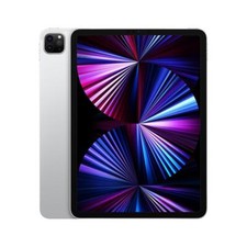 iPad Pro 11 (2021) 3e