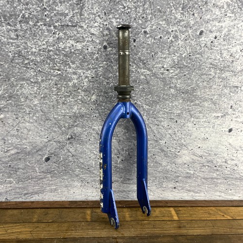 Specialized hemi bmx fork - hemi, 1