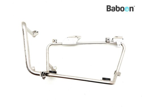 Valise support transporteur - valise, support/transporteur