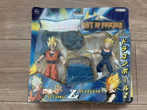 Figurine jakks pacific dragon - pacific,