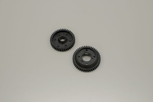 Kyosho pignon principal - kyosho,