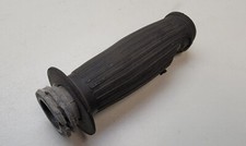 Tortillon Accélérateur Slide 1955 Norton ES2 Mk2 55