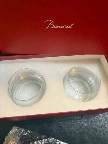 Baccarat chateau - chateau,
