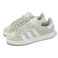 adidas Originals Campus 00S W