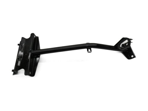 Support face avant piaggio - face,
