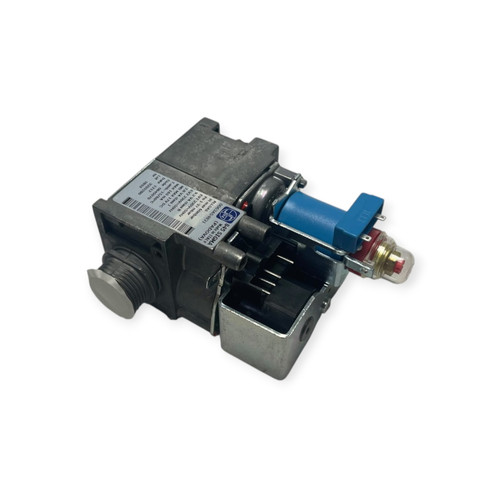 Vanne gaz radiant - gaz, 30-00035