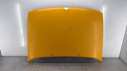 Capot citroen saxo phase - capot,