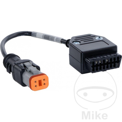 Adaptateur connecteur pour - adaptateur,