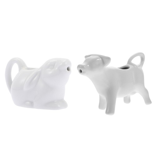 Pcs pot lait - pcs,