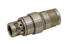 Pièce détachée pour Hilti