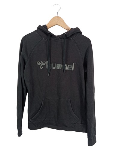 Hummel sweat à capuche - sweat,