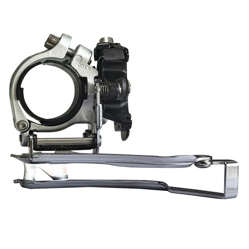 Dérailleur pour avant pour