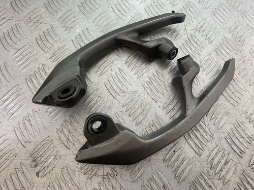Kawasaki er6 barres - kawasaki, n