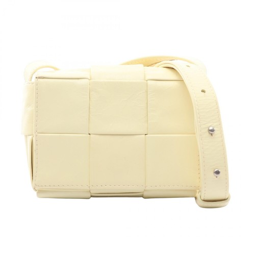 Bottega veneta maxi - bottega,
