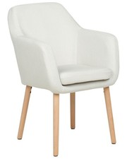 Chaise de Repas avec