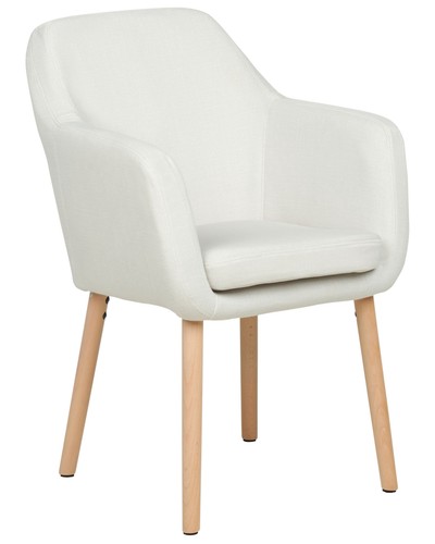 Chaise repas avec - repas,