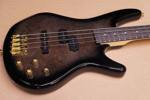 Ibanez gsr200pc tpb string - ibanez,