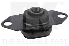 NK Support moteur pour RENAULT Clio III Schrägheck (BR0/1, CR0/1) Duster (HS)