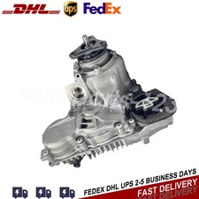 Pour BMW Série 3 F30/F35/F31 année modèle 2015 transmission ATC35L 27108643150