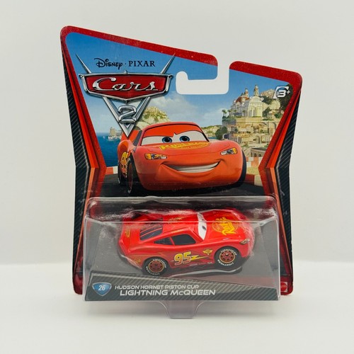 Disney pixar cars hhpc - cars,