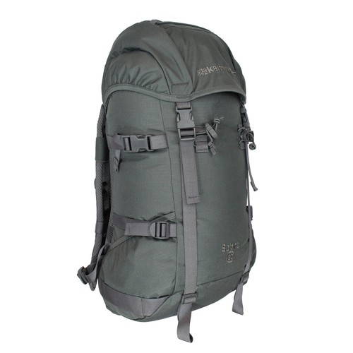Karrimorsf sabre military - karrimorsf,
