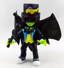 Little Dracula (Draculito) - Figurine articulée Bandai - Little Dracula (loose c