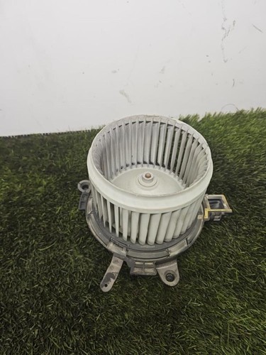 Eqa353 moteur ventilateur - moteur,