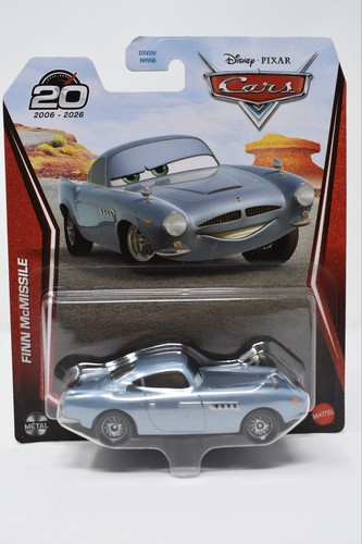Disney pixar cars - disney,