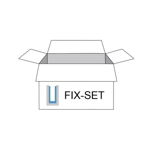 Joint verre avec epdm pour - verre,