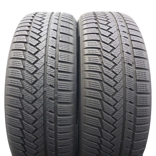 235 2x continental - 50,