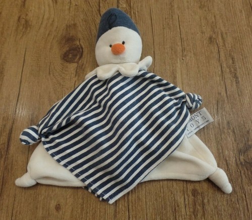 B12g doudou plat canard - /,