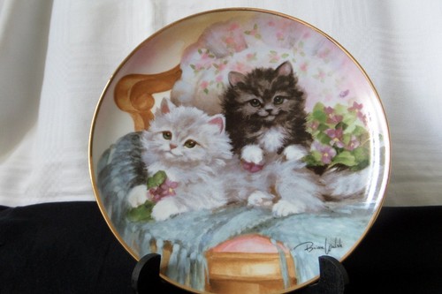 Assiette collection franklin - assiette,