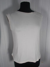 Top tee shirt petit pull coton