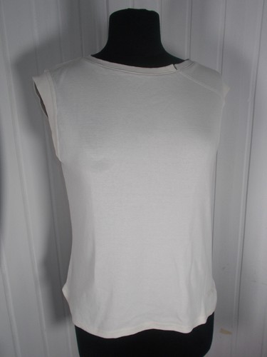 Top tee shirt petit - , coton