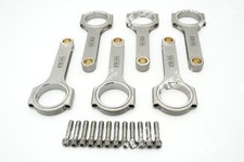 Turbo Bielle H-Schaft Pour VW